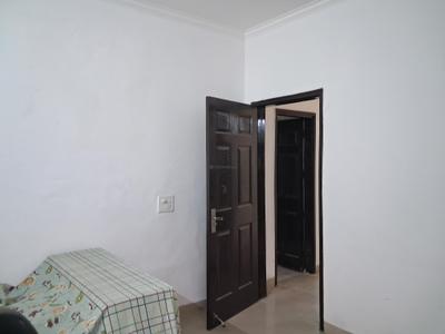 Bedroom Image of 1360 Sq.ft 3 BHK Apartment / Flat for sale in Paramount Floraville, Kulesara Noida for Rs. 16800000