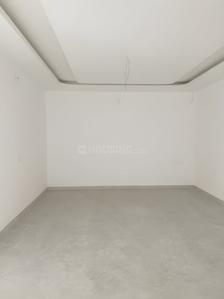 Hall Image of 2340 Sq.ft 3 BHK Apartment / Flat for sale in Kannamangala - Whitefield Hoskote Road Bengaluru for Rs. 22200000