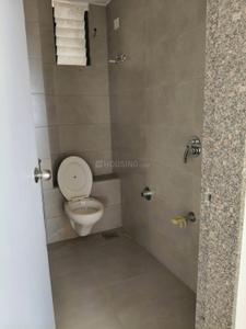 Image of 1575 Sq.ft 3 BHK Apartment / Flat for rent in Shree Pushkar 4, Paldi, Ahmedabad for Rs. 28000