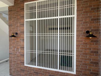 Image of 1100 Sq.ft 3 BHK Builder Floor for rent in Shantipuram, Allahabad for Rs. 12000