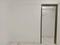 DV Fressia Bedroom One 1