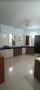 Hall Image of 1000 Sq.ft 2 BHK Apartment / Flat for rent in Shankar Nagar Nagpur for Rs. 25000