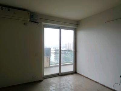 4 BHK Flat