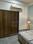 Nipania Bedroom 3