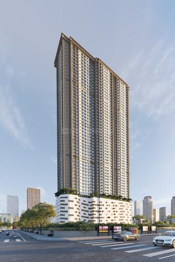 Irene B Wing Phase 1 Main Image 1