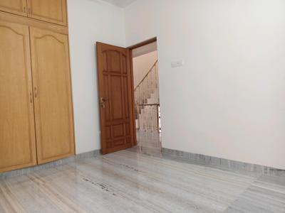 Bedroom Image of 3400 Sq.ft 5 BHK Independent House for sale in Kalyan Nagar Bengaluru for Rs. 88800000