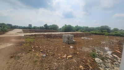 Image of 13000 Sq.ft Residential Plot / Land for sale in Barela, Jabalpur for Rs. 25000000