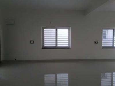 Living Room Image of 2743 Sq.ft 4 BHK Villa for sale in Cherlapalli Secunderabad for Rs. 21944001
