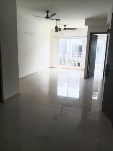 Hall Image of 1712 Sq.ft 3.5 BHK Builder Floor for rent in Smartworld Orchard, Sector 61 Gurgaon for Rs. 60000