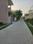Geetanjali Enclave Main Image 1