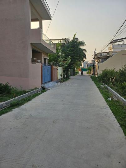 Geetanjali Enclave Main Image 1