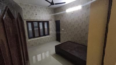 Bedroom Image of 2000 Sq.ft 2 BHK Independent House for rent in Kanwali Dehradun for Rs. 20000