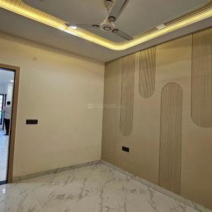 Bedroom Image of 3375 Sq.ft 5 BHK Duplex for sale in Shastripuram Agra for Rs. 14500000
