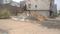 Nainod Main Image 1