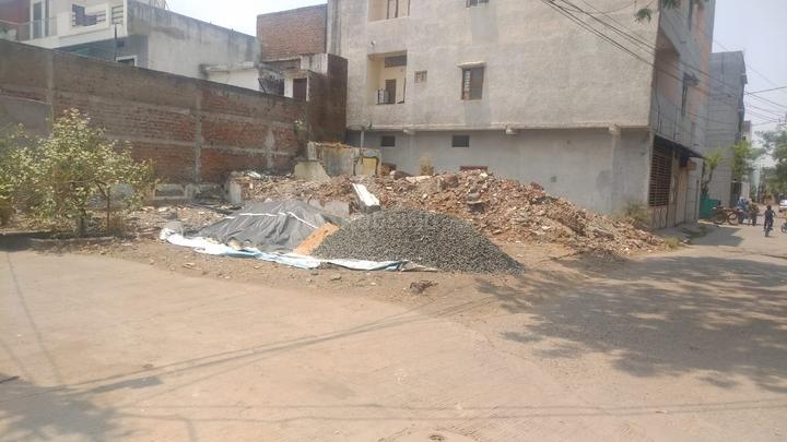 Nainod Main Image 1