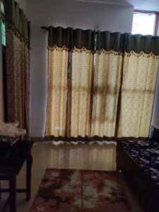 Hall Image of 1845 Sq.ft 2 BHK Independent House for sale in TP scheme Rewari for Rs. 18500000