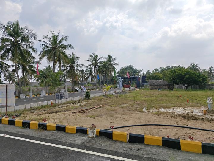 Kelambakkam Main Image 1