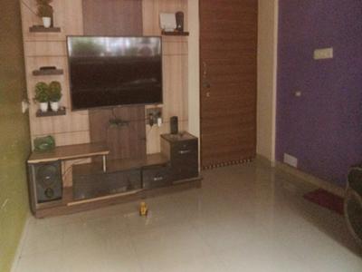 Living Room Image of 1582 Sq.ft 2 BHK Apartment / Flat for sale in Shivalik Skyview, Gujarat International Finance Tec City Gandhinagar for Rs. 18000000