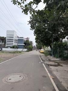 Image of 4000 Sq.ft Residential Plot / Land for sale in Korattur, Chennai for Rs. 39600000