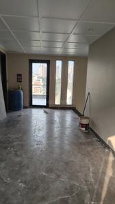 Hall Image of 7200 Sq.ft 7 BHK Independent House for sale in Gomti Nagar Lucknow for Rs. 65000000