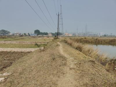 Image of 2180 Sq.ft Residential Plot / Land for sale in Rajgir, Nalanda for Rs. 3000000