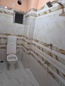 Image of 310 Sq.ft 1 BHK Apartment / Flat for rent in VIP Nagar, Kolkata for Rs. 7500