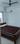 Skyline Synergy Bedroom 3