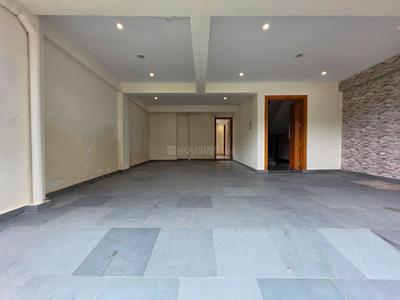 Hall Image of 3900 Sq.ft 4 BHK Villa for sale in Sahastradhara Road Dehradun for Rs. 19500000