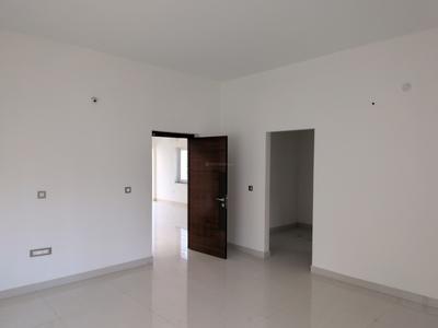 Bedroom Image of 3670 Sq.ft 4 BHK Villa for sale in Kushaiguda Secunderabad for Rs. 29360000
