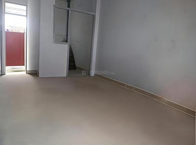 Bedroom Image of 300 Sq.ft 2 BHK Independent House for rent in Semra Lucknow for Rs. 8000