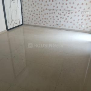 Image of 1154 Sq.ft 2.5 BHK Apartment / Flat for rent in Prateek Grand City, Siddharth Vihar, Ghaziabad for Rs. 24000