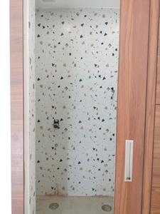Bedroom Two Image of 1440 Sq.ft 3 BHK Builder Floor for sale in Puri Kohinoor Faridabad, Sector 89 Faridabad for Rs. 14500000