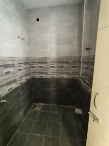 Image of 1554 Sq.ft 3 BHK Apartment / Flat for sale in West Mambalam, Chennai for Rs. 23600000
