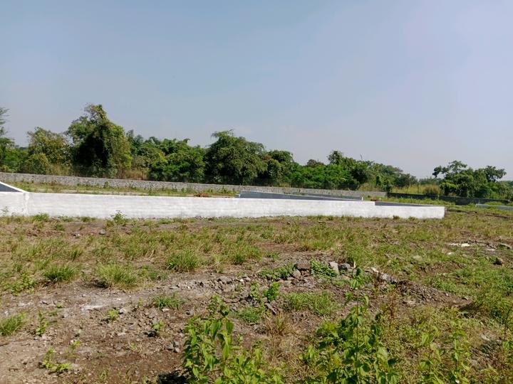 nande annex Main Image 1