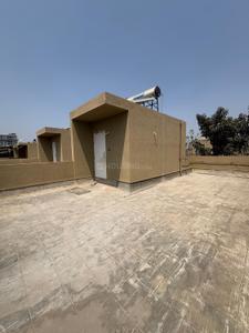 Image of 2800 Sq.ft 3 BHK Villa for sale in Runal Gateway Phase II Villas, Ravet, Pune for Rs. 27000000