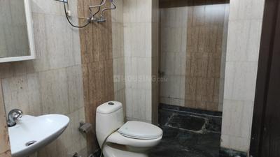 Image of 1449 Sq.ft 6 BHK Independent House for sale in Sector 56, Gurgaon for Rs. 50000000
