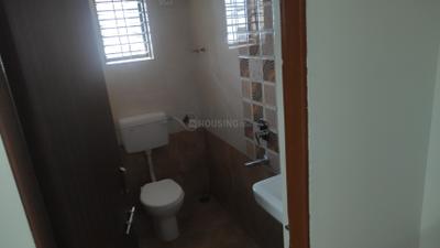Image of 900 Sq.ft 2 BHK Builder Floor for rent in Swawlambi Nagar, Nagpur for Rs. 27000