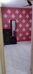 Bedroom Image of 2654 Sq.ft 3 BHK Independent House for sale in Purushottam Nagar Anand for Rs. 6000000
