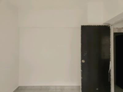 Bedroom Image of 650 Sq.ft 1 BHK Apartment / Flat for sale in Ekta Parksville, Virar West Virar for Rs. 3500000