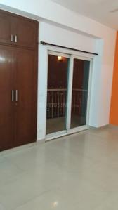 Bedroom Image of 2200 Sq.ft 4 BHK Apartment / Flat for sale in Sector 44 Noida for Rs. 24000000