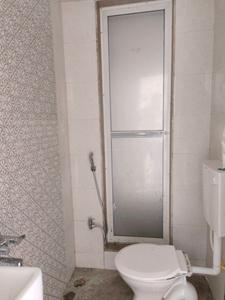 Common Bathroom Image of 1150 Sq.ft 2 BHK Apartment / Flat for sale in Lucky Dream Paradise, Ulwe Navi Mumbai for Rs. 11600000