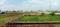Tara Vihar Township Plot View 2
