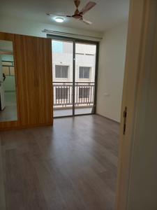 Bedroom Image of 1835 Sq.ft 3 BHK Apartment / Flat for rent in Devanahalli Bengaluru for Rs. 47982