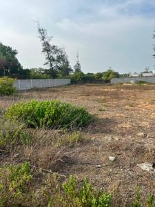 Image of 9600 Sq.ft Residential Plot / Land for sale in Mahabalipuram, Chennai for Rs. 32000000