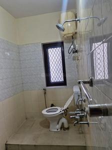 2 BHK Independent House