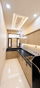 Image of 1950 Sq.ft 3 BHK Villa for sale in Jhotwara, Jaipur for Rs. 9900000