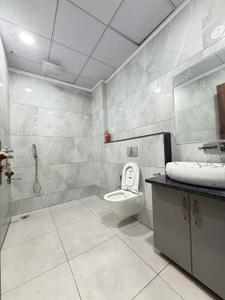 Image of 2900 Sq.ft 4 BHK Villa for sale in Ranka Shiv Nagar A, Ramnagariya, Jaipur for Rs. 20200000