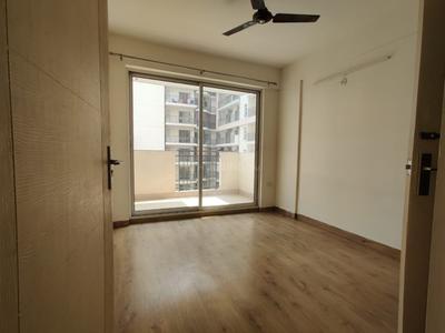 Bedroom Image of 1920 Sq.ft 3 BHK Apartment / Flat for sale in Bestech Park View Sanskruti, Sector 92 Gurgaon for Rs. 22000000