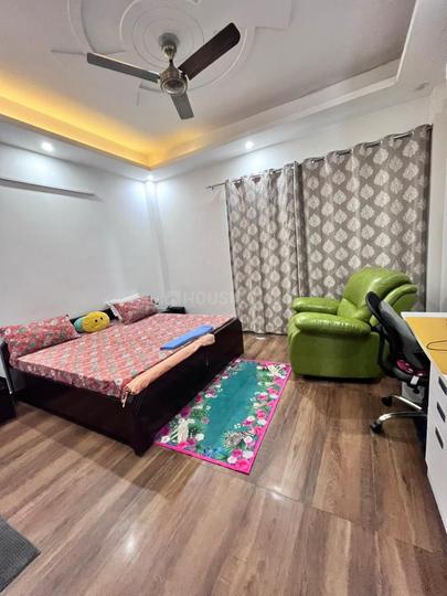 Block B, Sector 56 Main Image 1