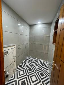 Bathroom Image of 5400 Sq.ft 3 BHK Apartment / Flat for sale in Fidato Honour Homes, Sector 89 Faridabad for Rs. 20000000